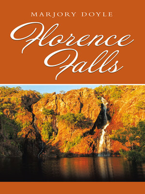 cover image of Florence Falls